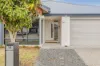 14 Battery Street, Brabham, WA 6055-Image