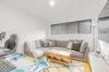 14 Battery Street, Brabham, WA 6055-Image