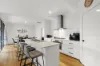 14 Battery Street, Brabham, WA 6055-Image