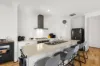 14 Battery Street, Brabham, WA 6055-Image