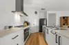 14 Battery Street, Brabham, WA 6055-Image