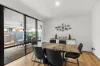 14 Battery Street, Brabham, WA 6055-Image