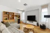 14 Battery Street, Brabham, WA 6055-Image