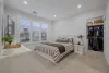 14 Battye Street, Riverlea Park, SA 5120-Image