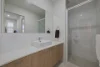 14 Battye Street, Riverlea Park, SA 5120-Image