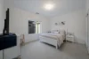 14 Battye Street, Riverlea Park, SA 5120-Image