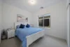 14 Battye Street, Riverlea Park, SA 5120-Image