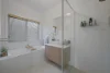 14 Battye Street, Riverlea Park, SA 5120-Image