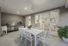 14 Battye Street, Riverlea Park, SA 5120-Image
