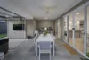 14 Battye Street, Riverlea Park, SA 5120-Image