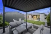 14 Battye Street, Riverlea Park, SA 5120-Image