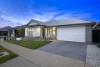14 Battye Street, Riverlea Park, SA 5120-Image