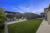 14 Battye Street, Riverlea Park, SA 5120-Image