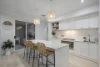 14 Battye Street, Riverlea Park, SA 5120-Image