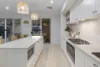 14 Battye Street, Riverlea Park, SA 5120-Image