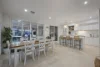 14 Battye Street, Riverlea Park, SA 5120-Image
