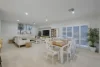 14 Battye Street, Riverlea Park, SA 5120-Image
