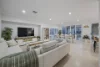 14 Battye Street, Riverlea Park, SA 5120-Image