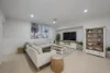 14 Battye Street, Riverlea Park, SA 5120-Image