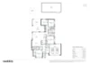 14 Battye Street, Riverlea Park, SA 5120-Floorplan