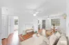 14 Bauhinia Street, Kin Kora, Qld 4680