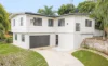 14  Bauhinia Street, Kin Kora, Qld 4680