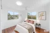 14 Bauhinia Street, Kin Kora, Qld 4680-Image