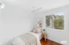 14 Bauhinia Street, Kin Kora, Qld 4680-Image