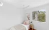14  Bauhinia Street, Kin Kora, Qld 4680-Image