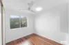 14 Bauhinia Street, Kin Kora, Qld 4680-Image