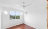 14  Bauhinia Street, Kin Kora, Qld 4680-Image