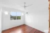 14 Bauhinia Street, Kin Kora, Qld 4680-Image