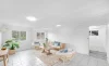14  Bauhinia Street, Kin Kora, Qld 4680-Image