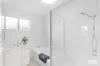 14 Bauhinia Street, Kin Kora, Qld 4680-Image