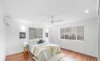 14  Bauhinia Street, Kin Kora, Qld 4680-Image