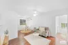 14 Bauhinia Street, Kin Kora, Qld 4680-Image