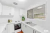 14 Bauhinia Street, Kin Kora, Qld 4680-Image