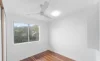 14  Bauhinia Street, Kin Kora, Qld 4680-Image