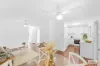 14 Bauhinia Street, Kin Kora, Qld 4680-Image