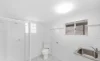 14  Bauhinia Street, Kin Kora, Qld 4680-Image