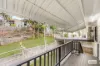 14 Bauhinia Street, Kin Kora, Qld 4680-Image