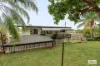 14 Bauhinia Street, Kin Kora, Qld 4680-Image