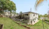 14  Bauhinia Street, Kin Kora, Qld 4680-Image