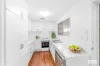 14 Bauhinia Street, Kin Kora, Qld 4680-Image