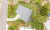 14  Bauhinia Street, Kin Kora, Qld 4680-Image