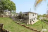 14 Bauhinia Street, Kin Kora, Qld 4680-Image