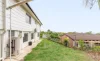 14  Bauhinia Street, Kin Kora, Qld 4680-Image