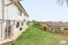 14 Bauhinia Street, Kin Kora, Qld 4680-Image