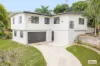 14 Bauhinia Street, Kin Kora, Qld 4680-Image