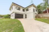 14 Bauhinia Street, Kin Kora, Qld 4680-Image